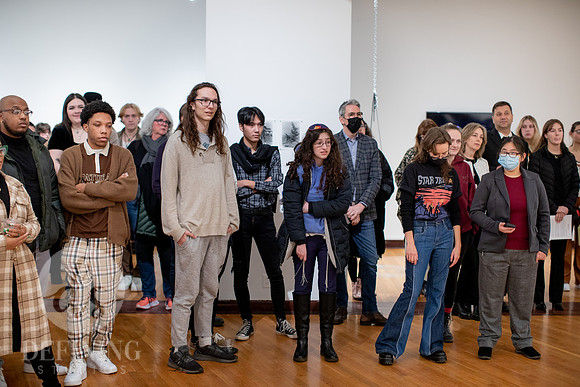 Goldfarb_Juried_Student_Exhibition_2023_088