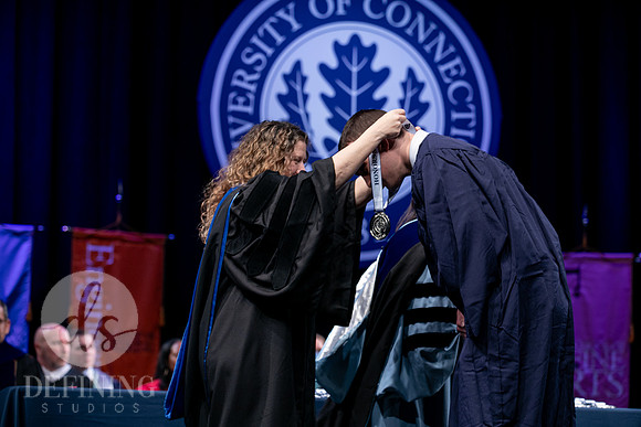 Honors_Medals_2024_0490