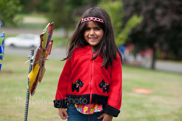 Artwalk_10th_077