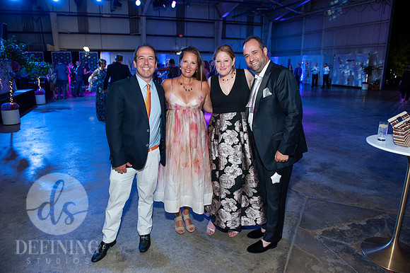 Ovationa_Gala_620