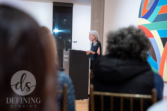 Tremaine_Lecture_036