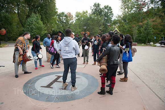 Campus_Tour_&_Libations_073