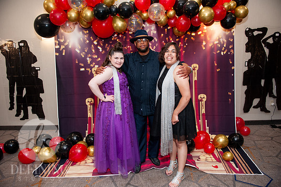 CoC_Prom_2024_105