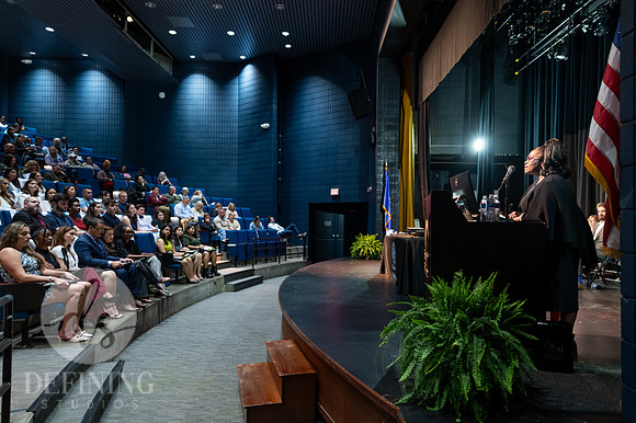 SHS_AWARDS_055