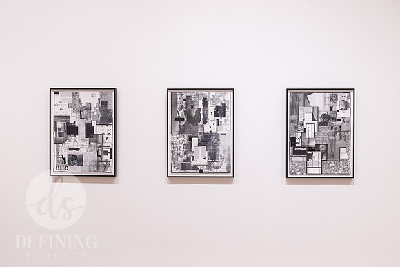 Silas_Munro_Exhibition-055