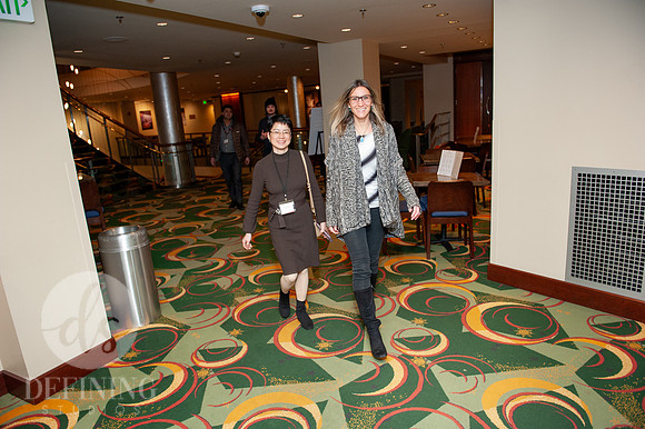 Propark_Annual_Meeting_015
