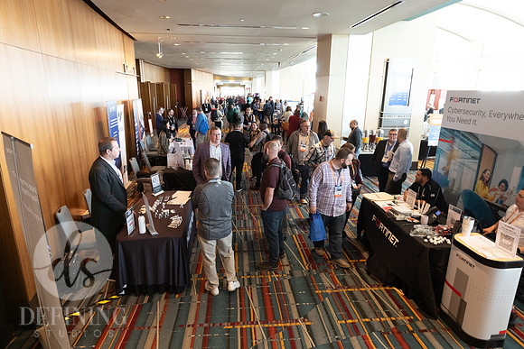 CEN_Member_Conference_Day2_056