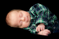 Billy_Doblinger_NB_12