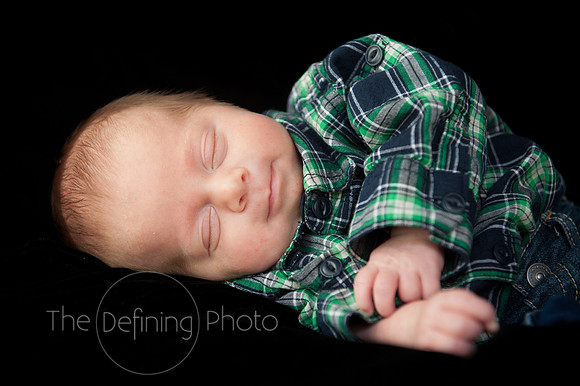 Billy_Doblinger_NB_12