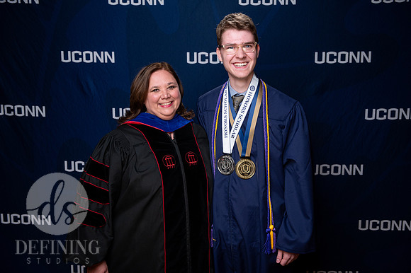 Honors_Medals_2024_0427