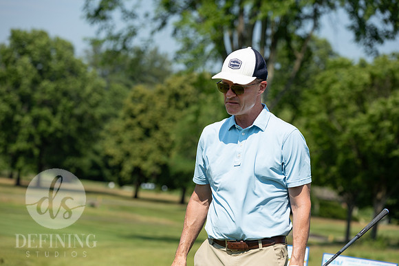CCF_Golf_Tournament_496