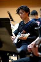 Winter_Jazz_Concert_018