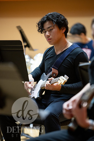 Winter_Jazz_Concert_018