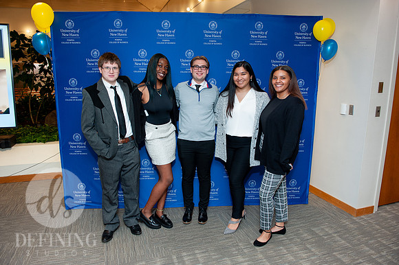 SMERD_Pitch_Competition_106