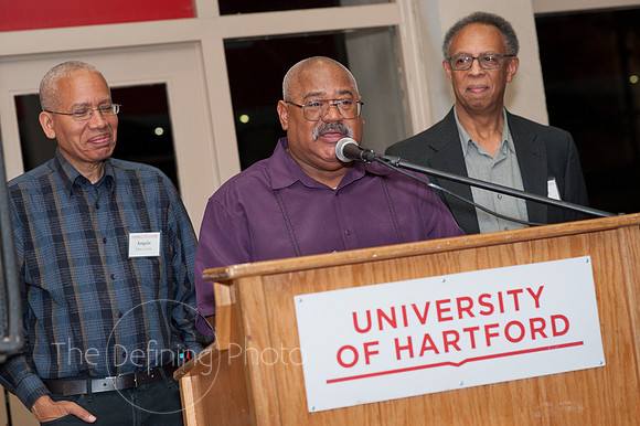 Brothers_&_Sisters_United_046