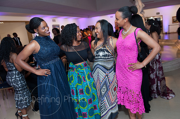 Juneteenth_135