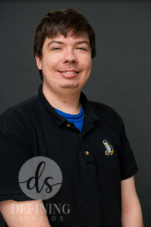David_Kirschner
