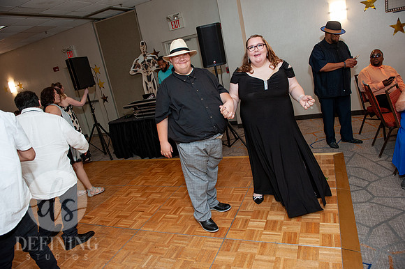 CoC_Prom_2024_054