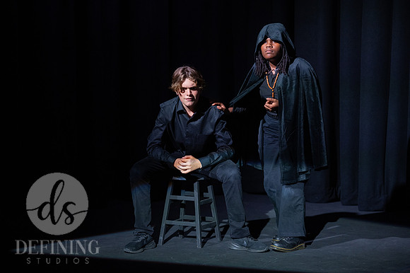 Measure_for_Measure_074