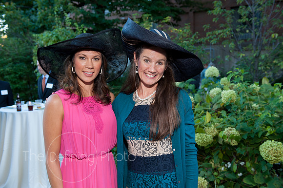 Summer_Gala_085