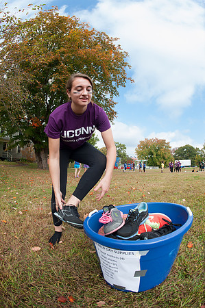Field_Day_2013_135