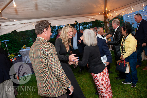 Jens_Inaguration_061