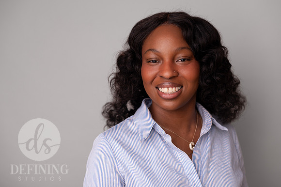 Christele_Charles_09