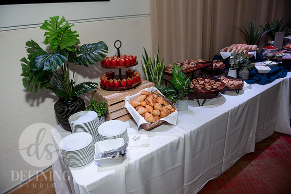 Carole_Neag_Celebration_of_Life_041