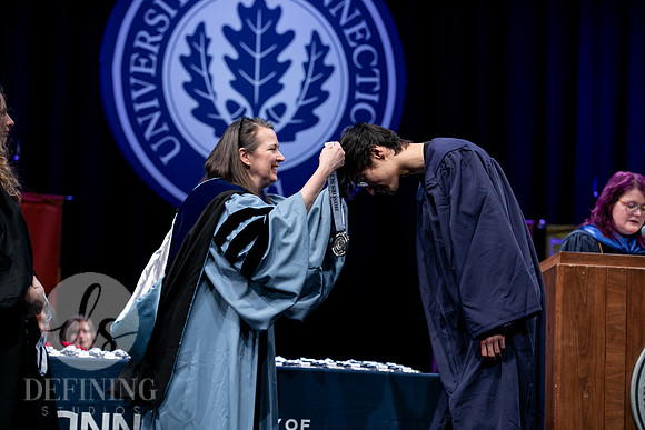 Honors_Medals_2024_0493