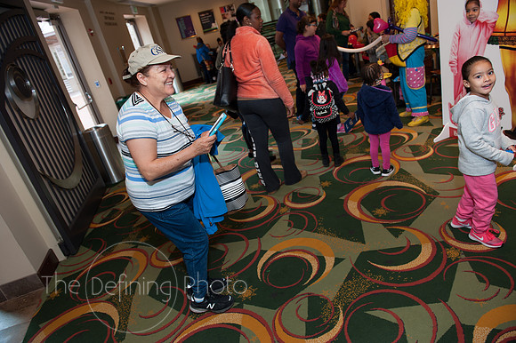 Bushnell_Block_Party_143