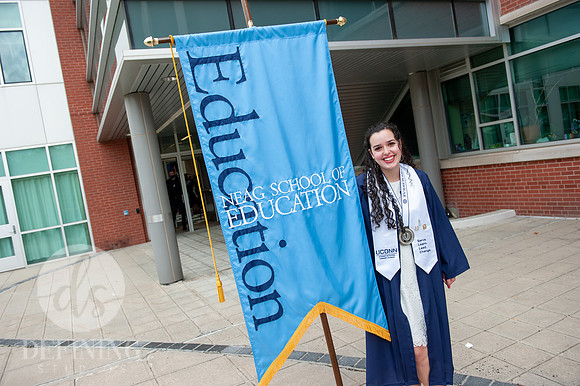 Neag-Commencement-036
