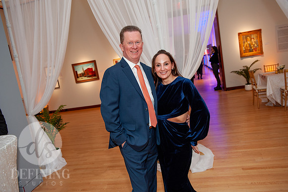 Art_Party_of_the_Year_092