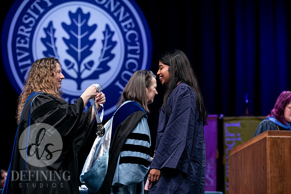Honors_Medals_2024_0735