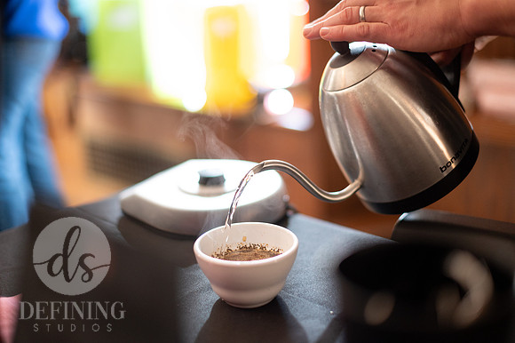 Coffee_Gallery_Opening_085