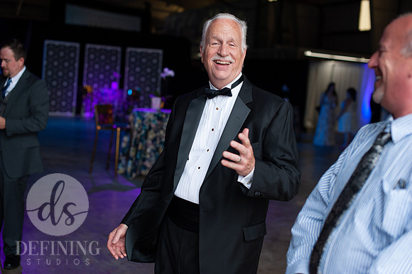 Ovationa_Gala_015