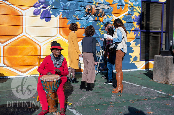 Mural_Unveiling-055