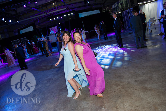 Ovationa_Gala_704