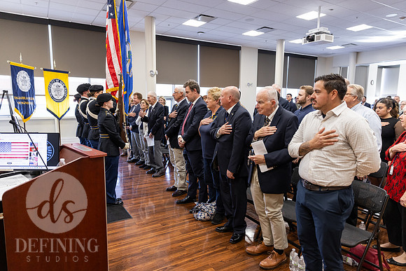 Veterans_Day_024