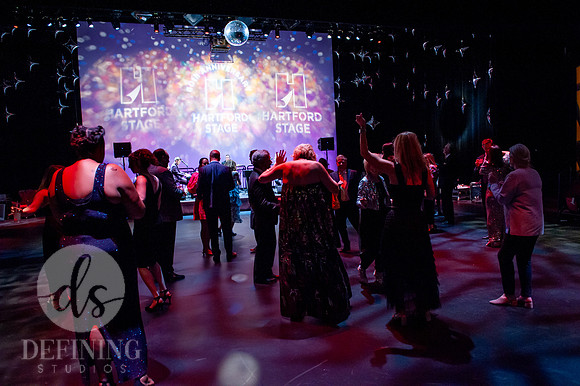 HSC_Gala_2024_341