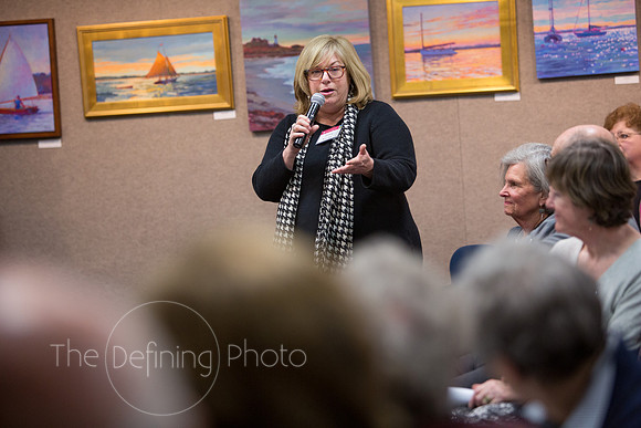 East_Windsor_South_Windsor_Listening_Tour-086