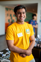 Hackathon_016