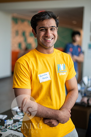 Hackathon_016