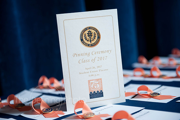 SoN_Pinning_Ceremony_005