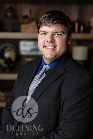 Daniel_Speer_1