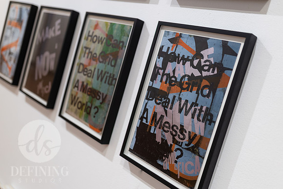 Silas_Munro_Exhibition-064