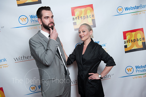 Back_To_The_Future_Gala_111