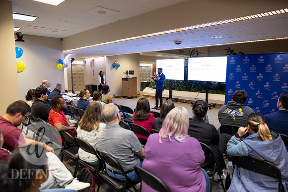 SMERD_Pitch_Competition_033