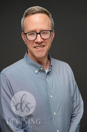 Dave_Spahr