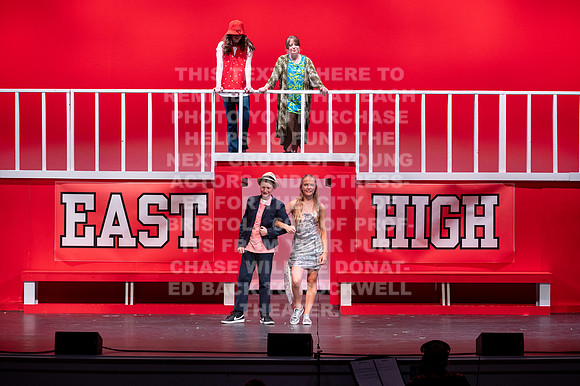 High_School_Musical_146