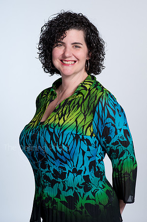 Faculty_Portraits_042